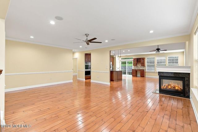 6 Arcaro Road, Manalapan, NJ 07726