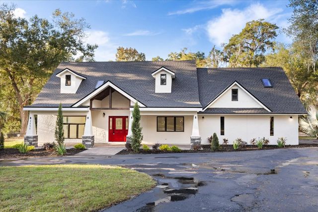 1151 OAKPOINT CIRCLE, Apopka, FL 32712