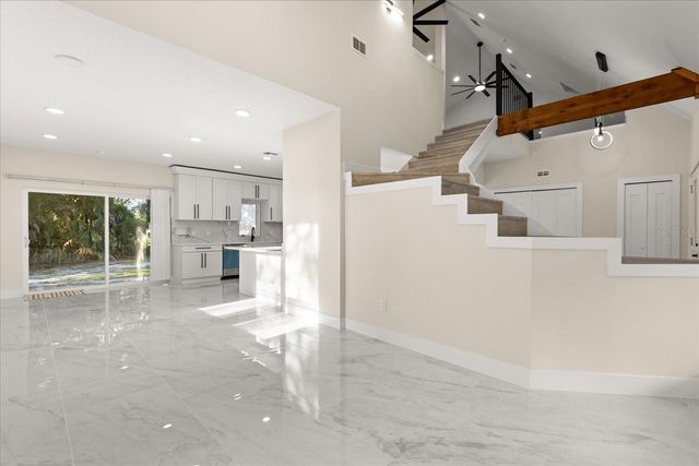 1151 OAKPOINT CIRCLE, Apopka, FL 32712