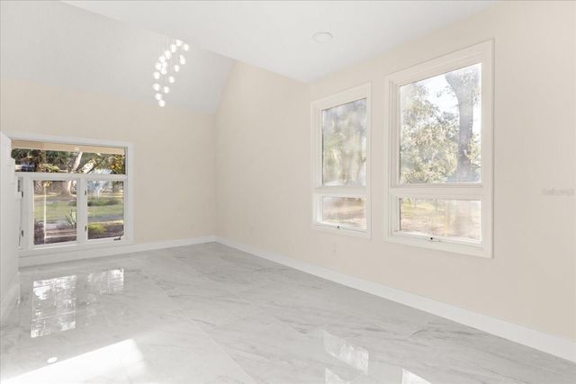 1151 OAKPOINT CIRCLE, Apopka, FL 32712