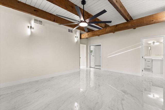 1151 OAKPOINT CIRCLE, Apopka, FL 32712