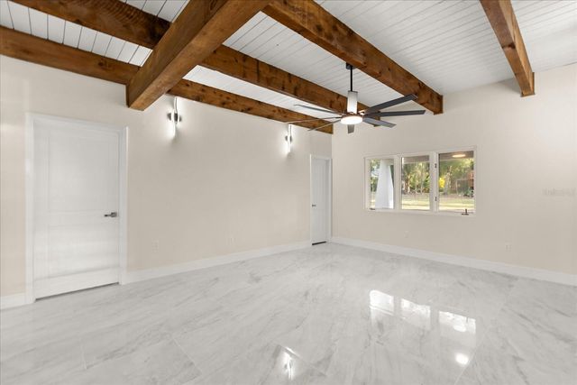 1151 OAKPOINT CIRCLE, Apopka, FL 32712