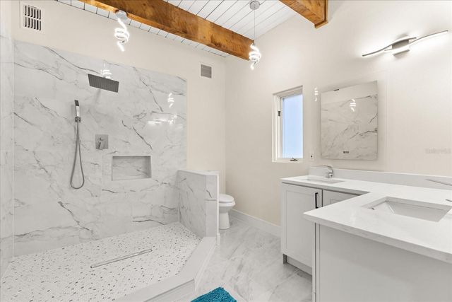 1151 OAKPOINT CIRCLE, Apopka, FL 32712