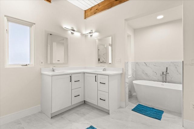 1151 OAKPOINT CIRCLE, Apopka, FL 32712