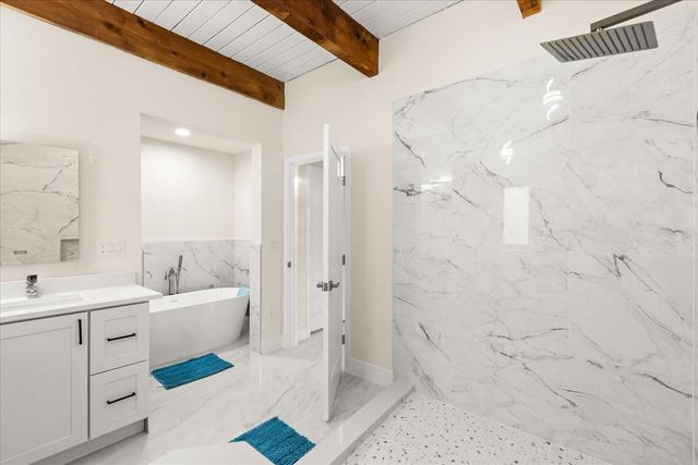 1151 OAKPOINT CIRCLE, Apopka, FL 32712