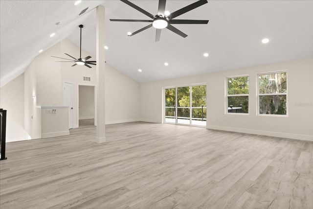 1151 OAKPOINT CIRCLE, Apopka, FL 32712