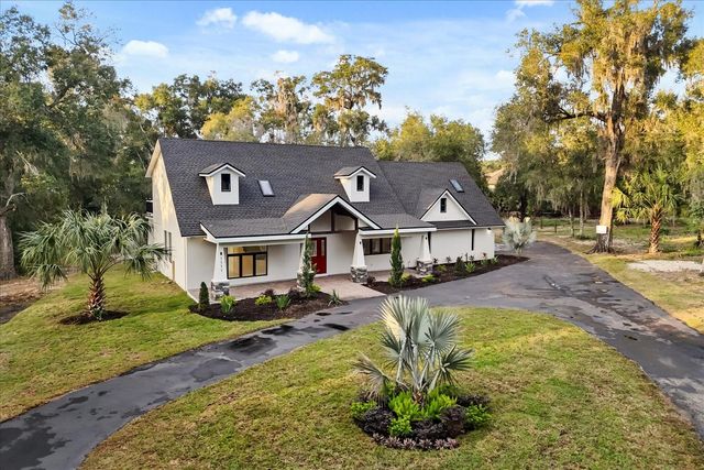 1151 OAKPOINT CIRCLE, Apopka, FL 32712