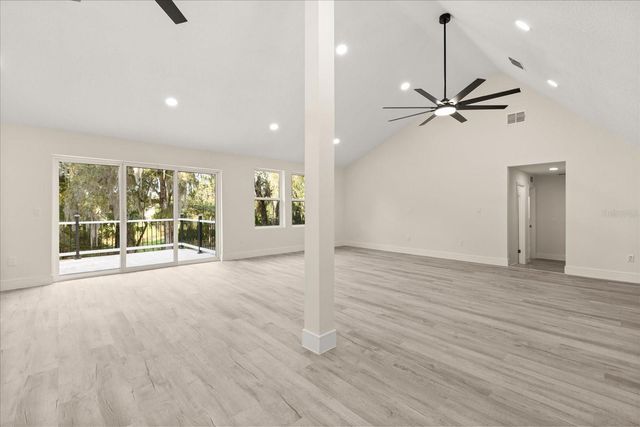 1151 OAKPOINT CIRCLE, Apopka, FL 32712