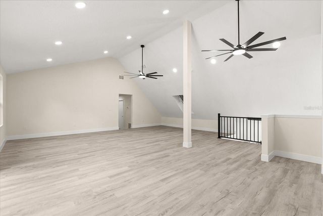 1151 OAKPOINT CIRCLE, Apopka, FL 32712