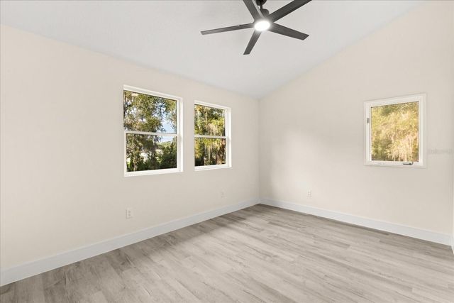 1151 OAKPOINT CIRCLE, Apopka, FL 32712