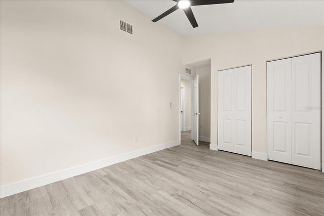 1151 OAKPOINT CIRCLE, Apopka, FL 32712