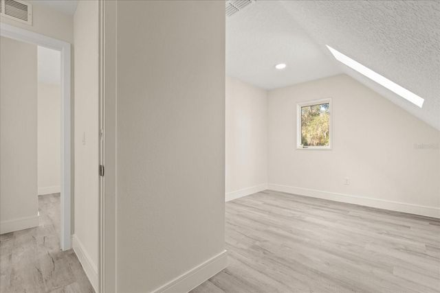 1151 OAKPOINT CIRCLE, Apopka, FL 32712