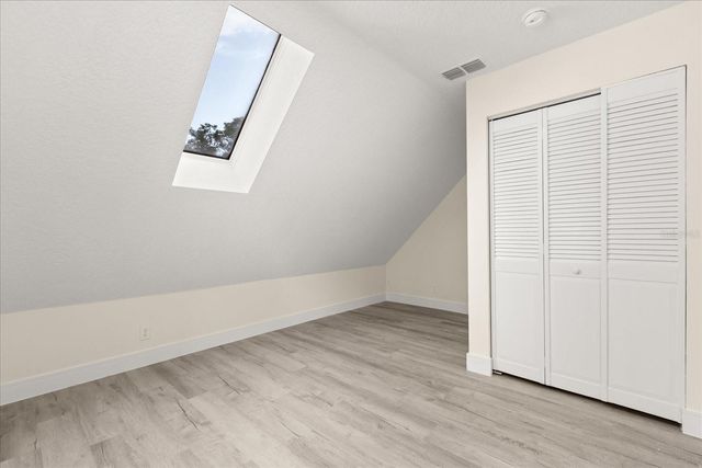 1151 OAKPOINT CIRCLE, Apopka, FL 32712