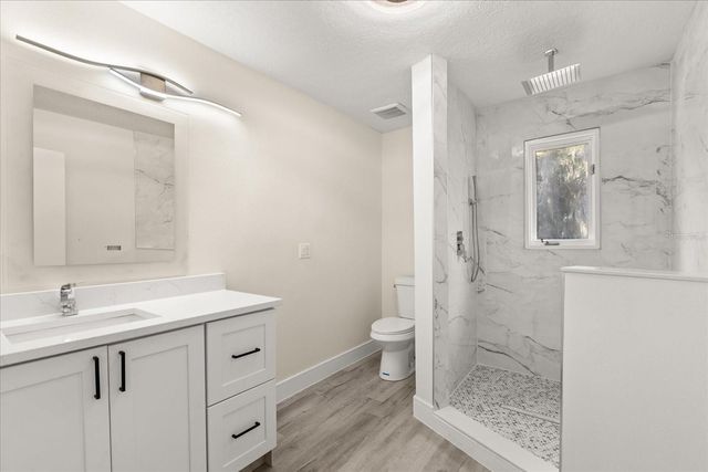 1151 OAKPOINT CIRCLE, Apopka, FL 32712