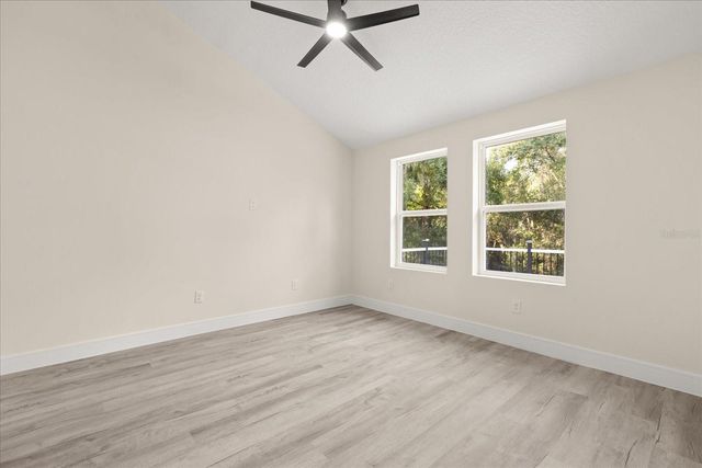 1151 OAKPOINT CIRCLE, Apopka, FL 32712