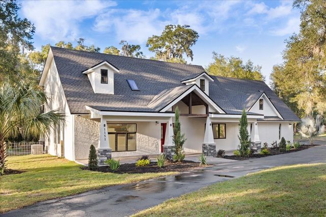 1151 OAKPOINT CIRCLE, Apopka, FL 32712