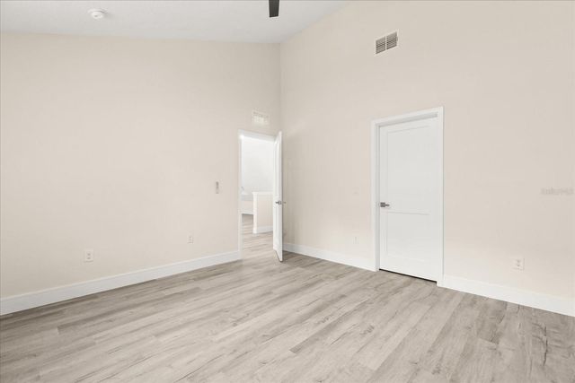 1151 OAKPOINT CIRCLE, Apopka, FL 32712