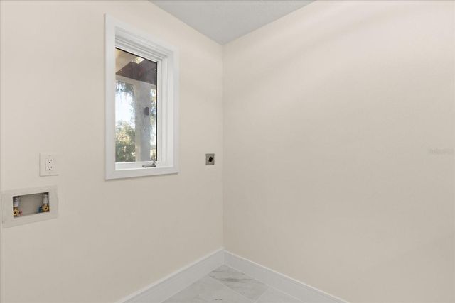 1151 OAKPOINT CIRCLE, Apopka, FL 32712