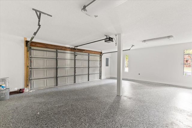 1151 OAKPOINT CIRCLE, Apopka, FL 32712