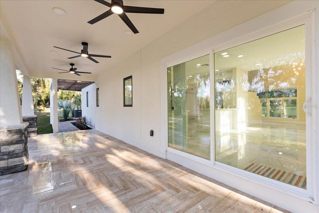 1151 OAKPOINT CIRCLE, Apopka, FL 32712