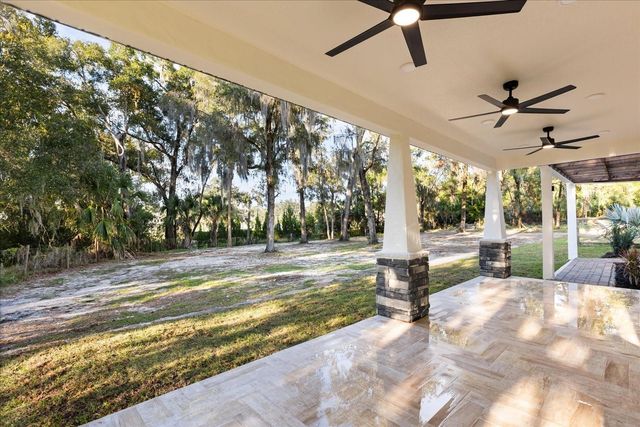 1151 OAKPOINT CIRCLE, Apopka, FL 32712