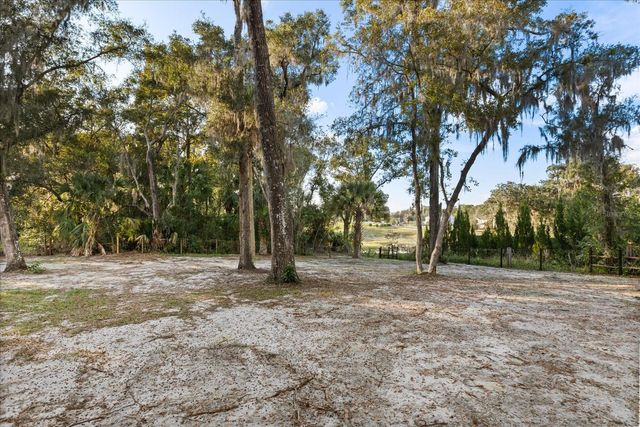 1151 OAKPOINT CIRCLE, Apopka, FL 32712