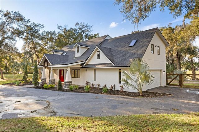 1151 OAKPOINT CIRCLE, Apopka, FL 32712