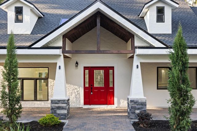 1151 OAKPOINT CIRCLE, Apopka, FL 32712