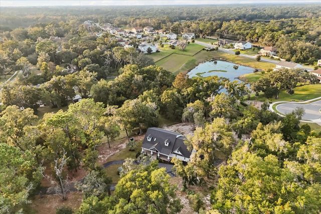 1151 OAKPOINT CIRCLE, Apopka, FL 32712