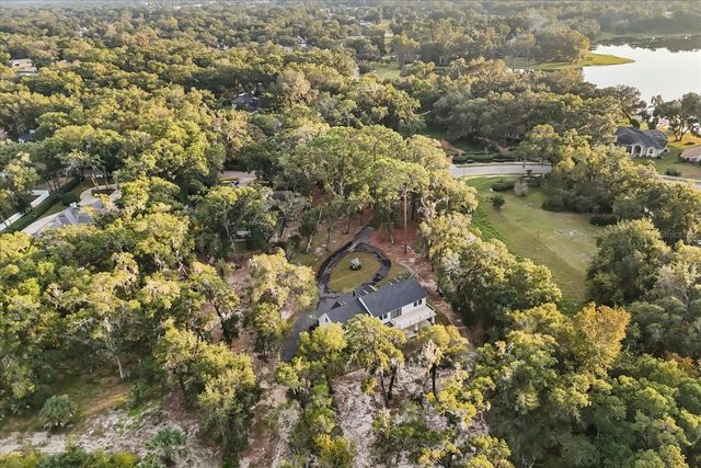 1151 OAKPOINT CIRCLE, Apopka, FL 32712