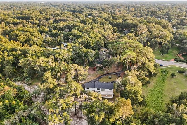 1151 OAKPOINT CIRCLE, Apopka, FL 32712