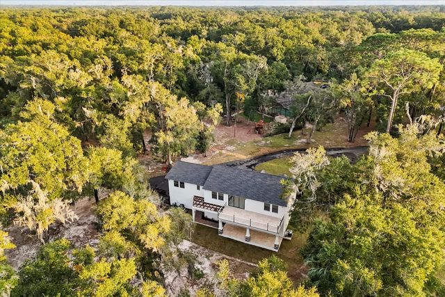 1151 OAKPOINT CIRCLE, Apopka, FL 32712