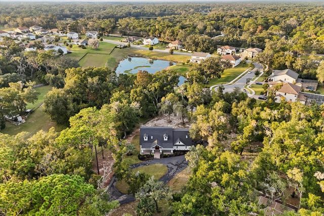 1151 OAKPOINT CIRCLE, Apopka, FL 32712