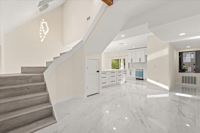 1151 OAKPOINT CIRCLE, Apopka, FL 32712