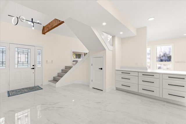 1151 OAKPOINT CIRCLE, Apopka, FL 32712