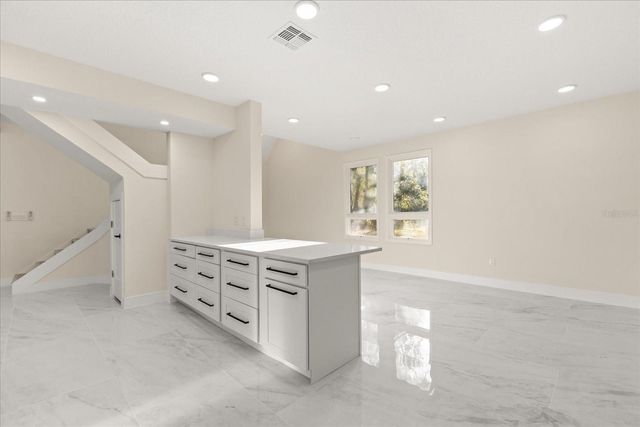 1151 OAKPOINT CIRCLE, Apopka, FL 32712