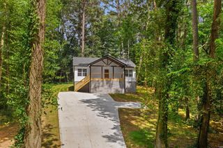 409 Van Buren Drive, Dalton, GA 30721