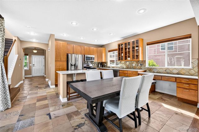 14068 Blue River Trail, Broomfield, CO 80023