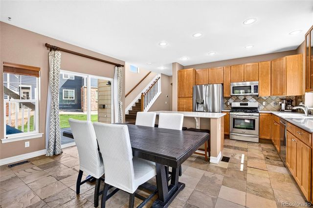 14068 Blue River Trail, Broomfield, CO 80023