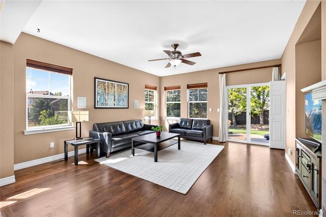 14068 Blue River Trail, Broomfield, CO 80023