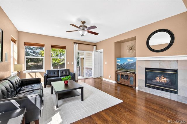 14068 Blue River Trail, Broomfield, CO 80023