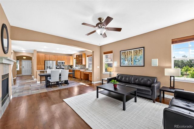 14068 Blue River Trail, Broomfield, CO 80023