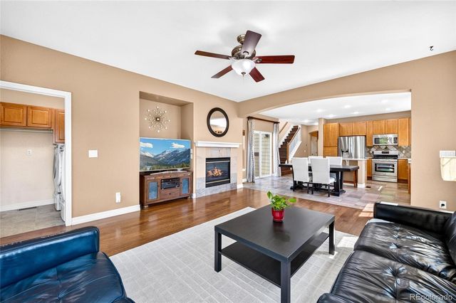 14068 Blue River Trail, Broomfield, CO 80023