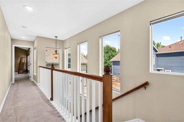 14068 Blue River Trail, Broomfield, CO 80023