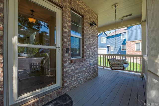14068 Blue River Trail, Broomfield, CO 80023