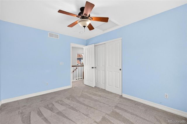 14068 Blue River Trail, Broomfield, CO 80023