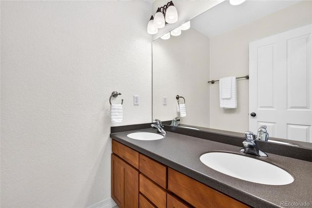 14068 Blue River Trail, Broomfield, CO 80023