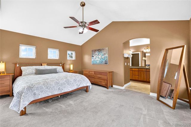 14068 Blue River Trail, Broomfield, CO 80023