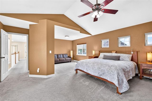 14068 Blue River Trail, Broomfield, CO 80023