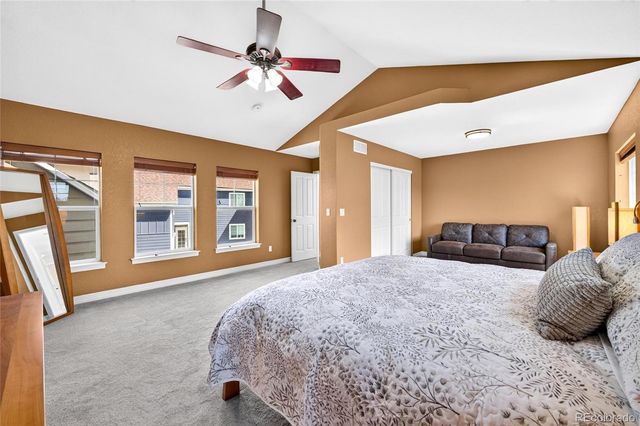 14068 Blue River Trail, Broomfield, CO 80023